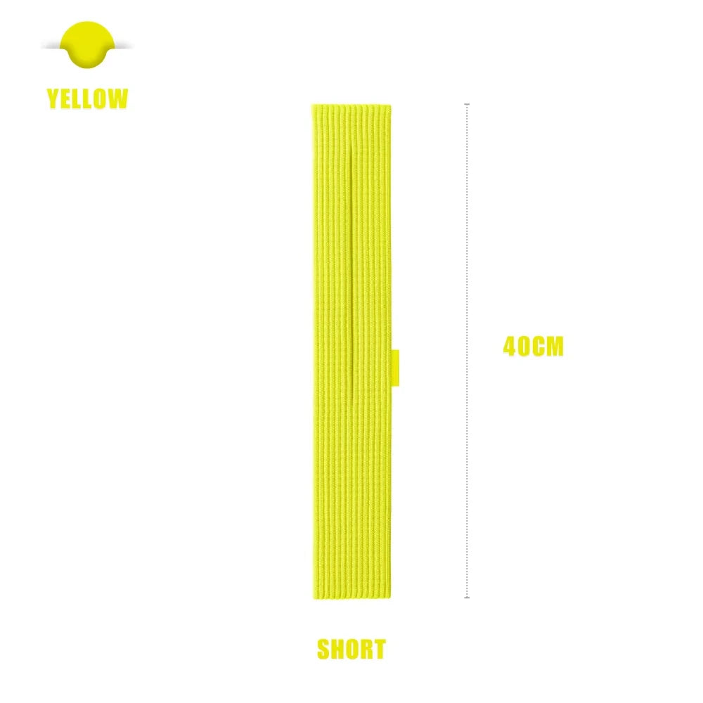 lanière/bandoulière universelle pour téléphone (nylon + polyester, légère, anti-chute,  réglable).