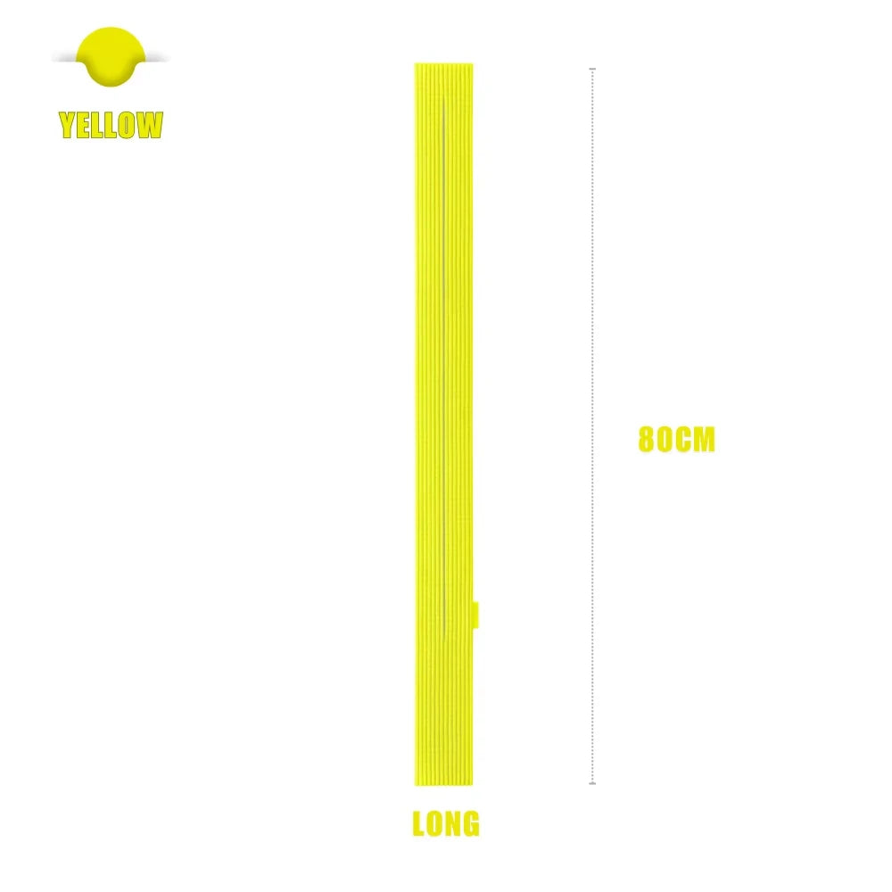 lanière/bandoulière universelle pour téléphone (nylon + polyester, légère, anti-chute,  réglable).