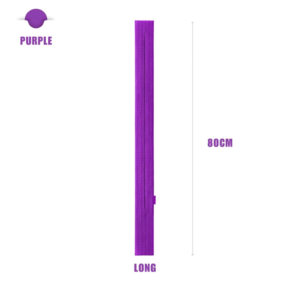 lanière/bandoulière universelle pour téléphone (nylon + polyester, légère, anti-chute,  réglable).